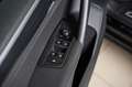 Volkswagen Tiguan 1.5 TSI ACT Life 130CV Schwarz - thumbnail 21