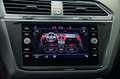 Volkswagen Tiguan 1.5 TSI ACT Life 130CV Schwarz - thumbnail 19