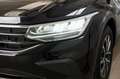 Volkswagen Tiguan 1.5 TSI ACT Life 130CV Schwarz - thumbnail 25