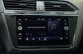 Volkswagen Tiguan 1.5 TSI ACT Life 130CV Schwarz - thumbnail 18