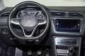 Volkswagen Tiguan 1.5 TSI ACT Life 130CV Schwarz - thumbnail 16