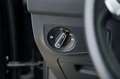 Volkswagen Tiguan 1.5 TSI ACT Life 130CV Schwarz - thumbnail 22