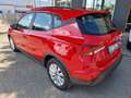 SEAT Arona Arona 1.0 tgi Style 90cv Rosso - thumbnail 4