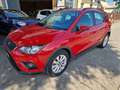 SEAT Arona Arona 1.0 tgi Style 90cv Rosso - thumbnail 2