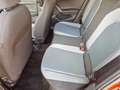 SEAT Arona Arona 1.0 tgi Style 90cv Rosso - thumbnail 13