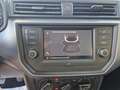 SEAT Arona Arona 1.0 tgi Style 90cv Rosso - thumbnail 12