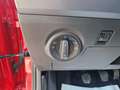 SEAT Arona Arona 1.0 tgi Style 90cv Rosso - thumbnail 8