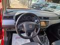 SEAT Arona Arona 1.0 tgi Style 90cv Rosso - thumbnail 6