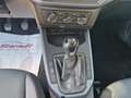 SEAT Arona Arona 1.0 tgi Style 90cv Rosso - thumbnail 11