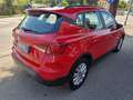SEAT Arona Arona 1.0 tgi Style 90cv Rosso - thumbnail 3