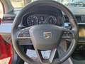 SEAT Arona Arona 1.0 tgi Style 90cv Rosso - thumbnail 9