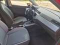 SEAT Arona Arona 1.0 tgi Style 90cv Rosso - thumbnail 15