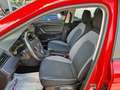SEAT Arona Arona 1.0 tgi Style 90cv Rosso - thumbnail 5