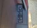 SEAT Arona Arona 1.0 tgi Style 90cv Rosso - thumbnail 7