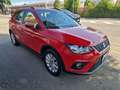 SEAT Arona Arona 1.0 tgi Style 90cv Rosso - thumbnail 1