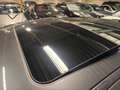 BMW 118 1-serie 118i High Executive M Pakket Pano/360Cam/B Gris - thumbnail 18