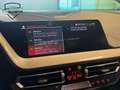 BMW 118 1-serie 118i High Executive M Pakket Pano/360Cam/B Gris - thumbnail 23