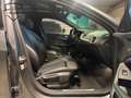 BMW 118 1-serie 118i High Executive M Pakket Pano/360Cam/B Gris - thumbnail 21