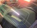 BMW 118 1-serie 118i High Executive M Pakket Pano/360Cam/B Gris - thumbnail 20