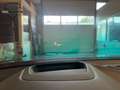 BMW 118 1-serie 118i High Executive M Pakket Pano/360Cam/B Gris - thumbnail 25