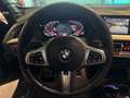 BMW 118 1-serie 118i High Executive M Pakket Pano/360Cam/B Gris - thumbnail 12