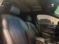 BMW 118 1-serie 118i High Executive M Pakket Pano/360Cam/B Gris - thumbnail 22