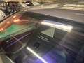 BMW 118 1-serie 118i High Executive M Pakket Pano/360Cam/B Gris - thumbnail 19