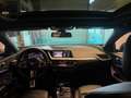 BMW 118 1-serie 118i High Executive M Pakket Pano/360Cam/B Gris - thumbnail 11