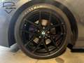 BMW 118 1-serie 118i High Executive M Pakket Pano/360Cam/B Gris - thumbnail 10