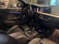 BMW 118 1-serie 118i High Executive M Pakket Pano/360Cam/B Gris - thumbnail 14