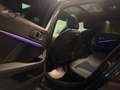 BMW 118 1-serie 118i High Executive M Pakket Pano/360Cam/B Gris - thumbnail 17