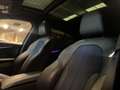 BMW 118 1-serie 118i High Executive M Pakket Pano/360Cam/B Gris - thumbnail 16