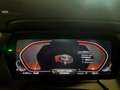 BMW 118 1-serie 118i High Executive M Pakket Pano/360Cam/B Gris - thumbnail 15