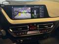 BMW 118 1-serie 118i High Executive M Pakket Pano/360Cam/B Gris - thumbnail 24