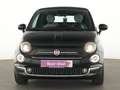 Fiat 500C Dolcevita Sportsitze|Einparkhilfe|CarPlay Schwarz - thumbnail 4