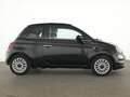 Fiat 500C Dolcevita Sportsitze|Einparkhilfe|CarPlay Schwarz - thumbnail 6