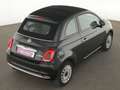 Fiat 500C Dolcevita Sportsitze|Einparkhilfe|CarPlay Schwarz - thumbnail 12