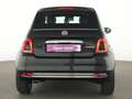 Fiat 500C Dolcevita Sportsitze|Einparkhilfe|CarPlay Schwarz - thumbnail 8