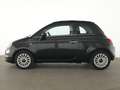 Fiat 500C Dolcevita Sportsitze|Einparkhilfe|CarPlay Schwarz - thumbnail 10
