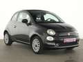 Fiat 500C Dolcevita Sportsitze|Einparkhilfe|CarPlay Schwarz - thumbnail 5