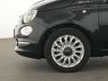 Fiat 500C Dolcevita Sportsitze|Einparkhilfe|CarPlay Schwarz - thumbnail 14