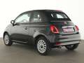 Fiat 500C Dolcevita Sportsitze|Einparkhilfe|CarPlay Schwarz - thumbnail 9