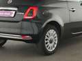Fiat 500C Dolcevita Sportsitze|Einparkhilfe|CarPlay Schwarz - thumbnail 15