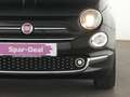 Fiat 500C Dolcevita Sportsitze|Einparkhilfe|CarPlay Schwarz - thumbnail 13