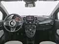 Fiat 500C Dolcevita Sportsitze|Einparkhilfe|CarPlay Schwarz - thumbnail 16