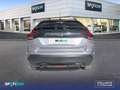 Citroen C4 1.2 PureTech Feel Pack S&S EAT8 130 Gris - thumbnail 5