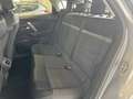 Citroen C4 1.2 PureTech Feel Pack S&S EAT8 130 Gris - thumbnail 10