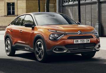 1.2 PureTech Feel Pack S&S EAT8 130