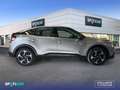 Citroen C4 1.2 PureTech Feel Pack S&S EAT8 130 Gris - thumbnail 4