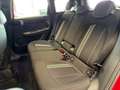MINI Cooper SE Countryman Cooper SE ALL4 Countryman JCW HUD*Navi*Kamera Rot - thumbnail 6